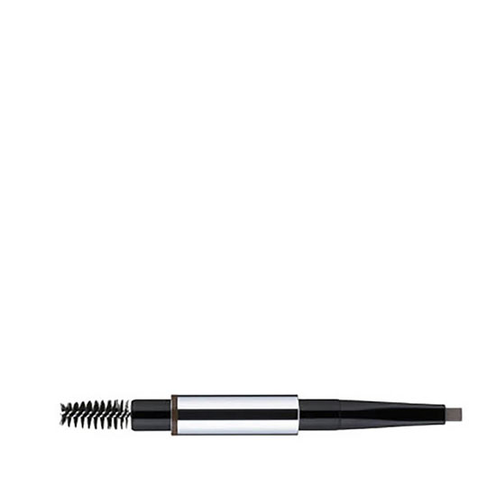 RMK W Eyebrow (Pencil)
