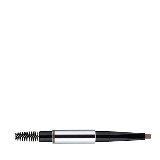 RMK W Eyebrow (Pencil)