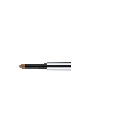 RMK W Eyebrow (Powder)