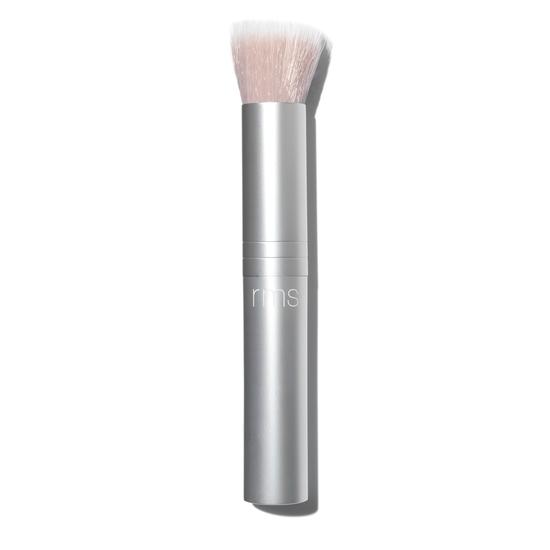 RMS Beauty Skin2skin Blush Brush