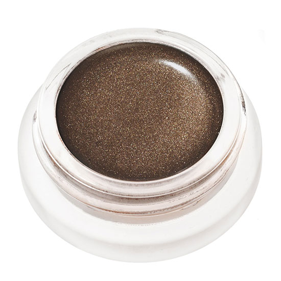 RMS Beauty Contour Bronze