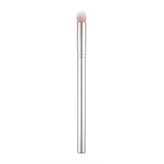 RMS Beauty Eye Polish Brush