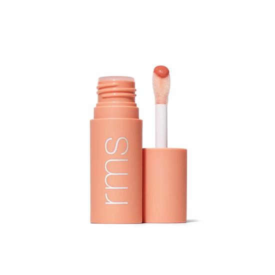 RMS Beauty Legendary Lip Oil