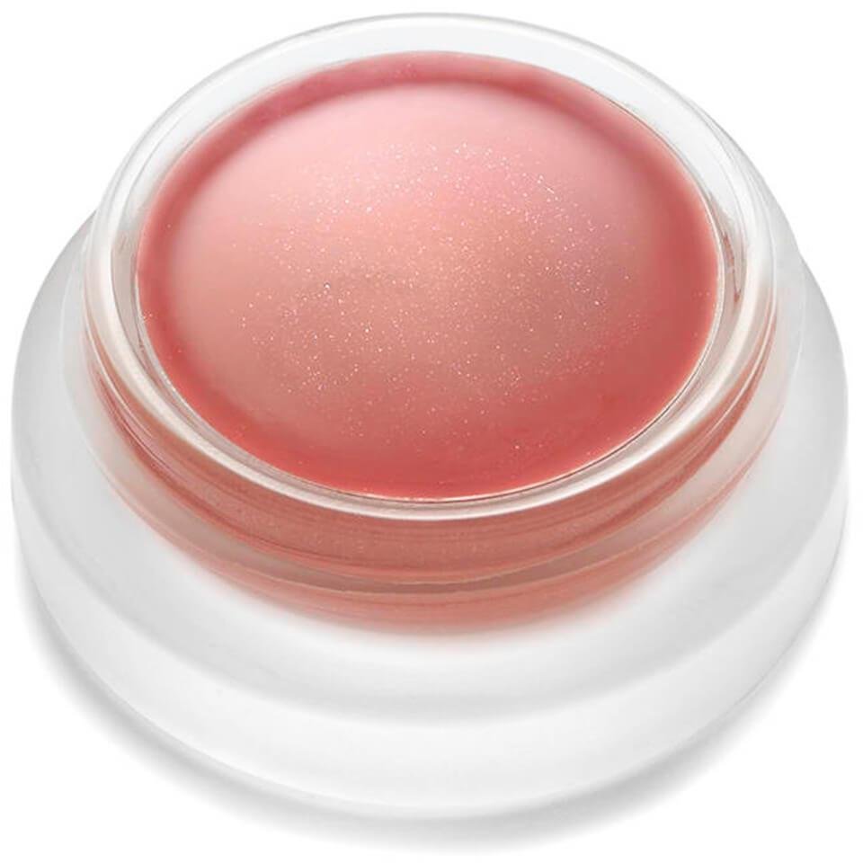 RMS Beauty Lip Shine