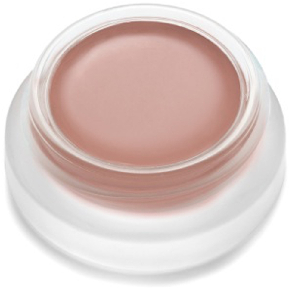 RMS Beauty Lip Shine
