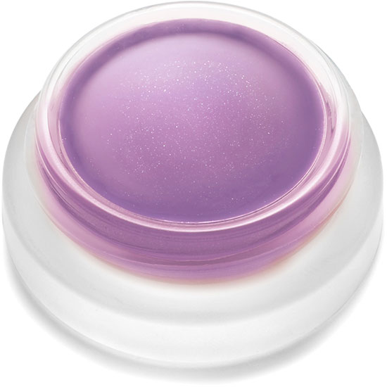 RMS Beauty Lip Shine