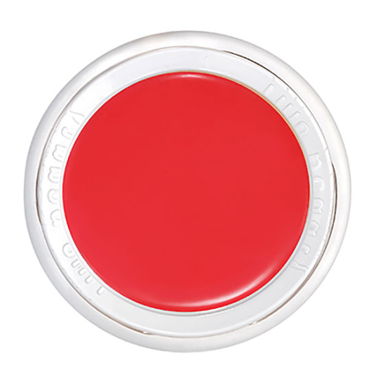 RMS Beauty Lip Shine