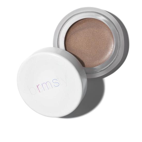 RMS Beauty Lip Shine Trance
