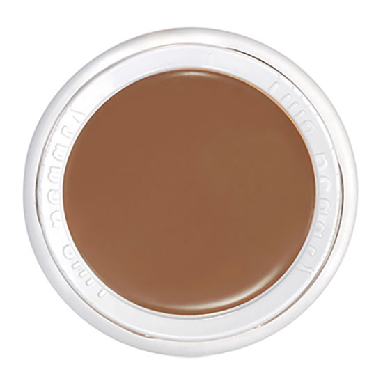 RMS Beauty Lip Shine