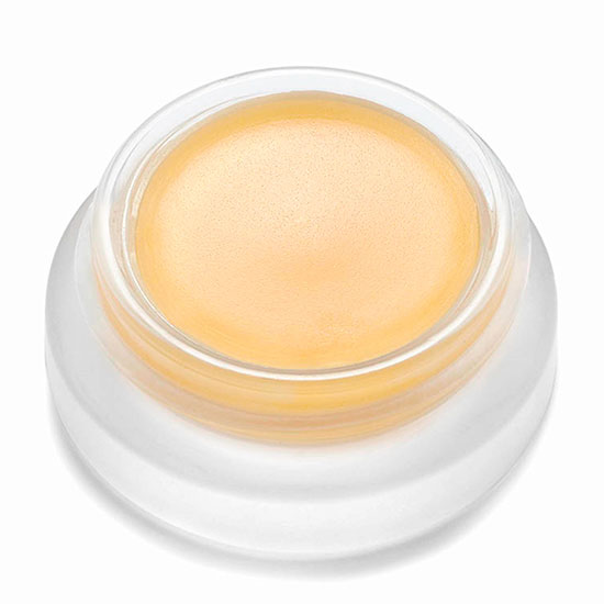 RMS Beauty Lip & Skin Balm
