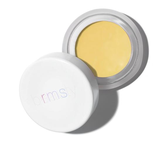 RMS Beauty Lip & Skin Balm Cocoa