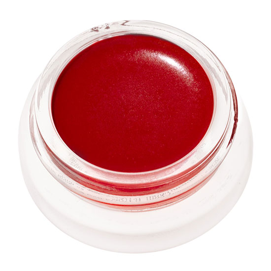 RMS Beauty Lip2Cheek