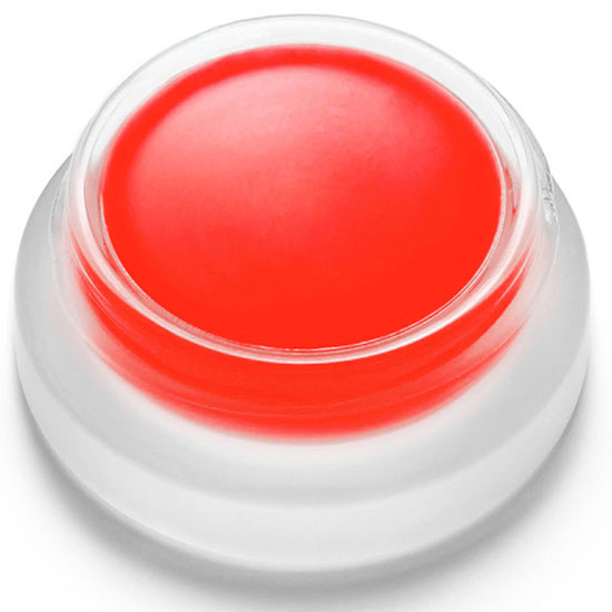 RMS Beauty Lip2Cheek Beloved