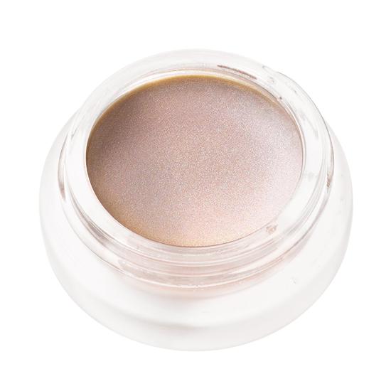 RMS Beauty Luminizer Champagne Rose