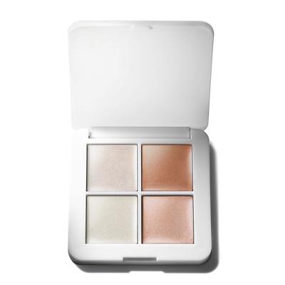 RMS Beauty Luminizer X Quad