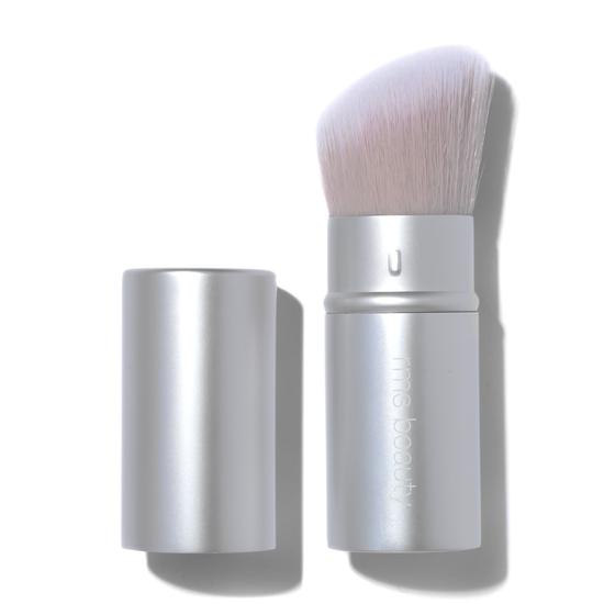 RMS Beauty Luminizing Powder Brush