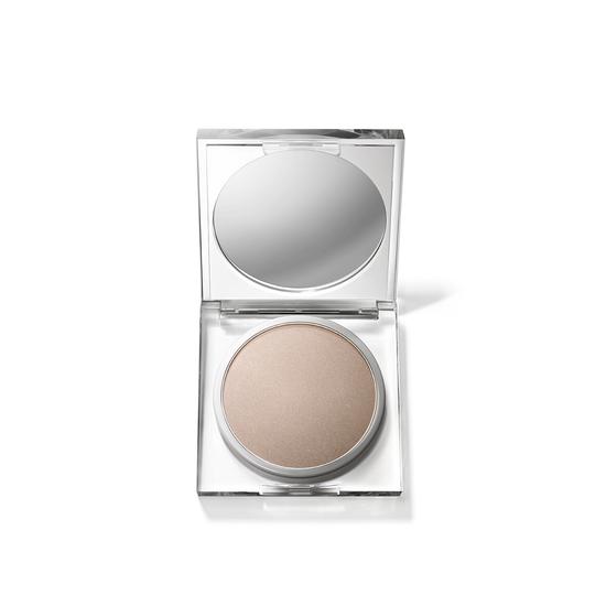 RMS Beauty Luminizing Powder Grande Dame