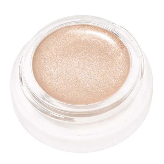 RMS Beauty Luminizer Magic