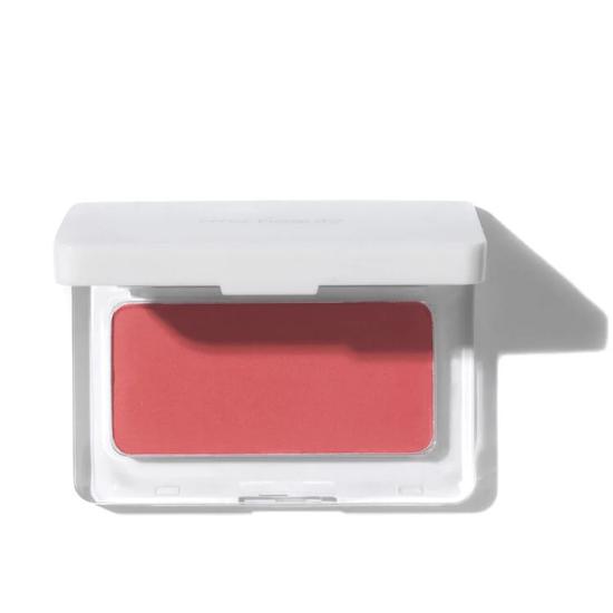 RMS Beauty Pressed Blush Crushed Rose