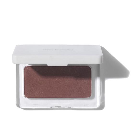 RMS Beauty Pressed Blush Mooncry