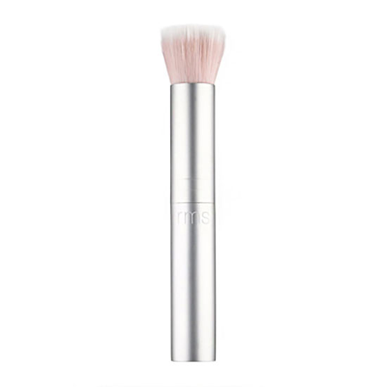 RMS Beauty Skin2skin Blush Brush