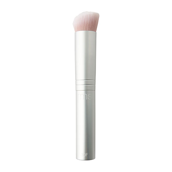 RMS Beauty Skin2skin Foundation Brush