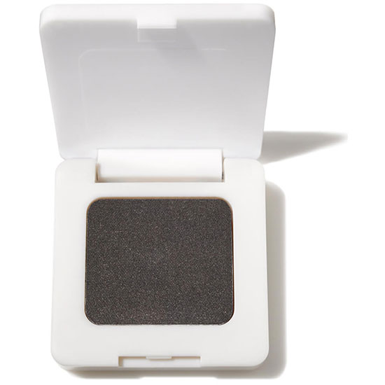 RMS Beauty Swift Shadow
