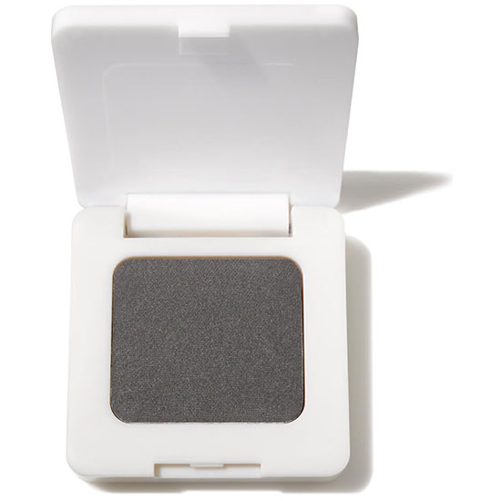 RMS Beauty Swift Shadow