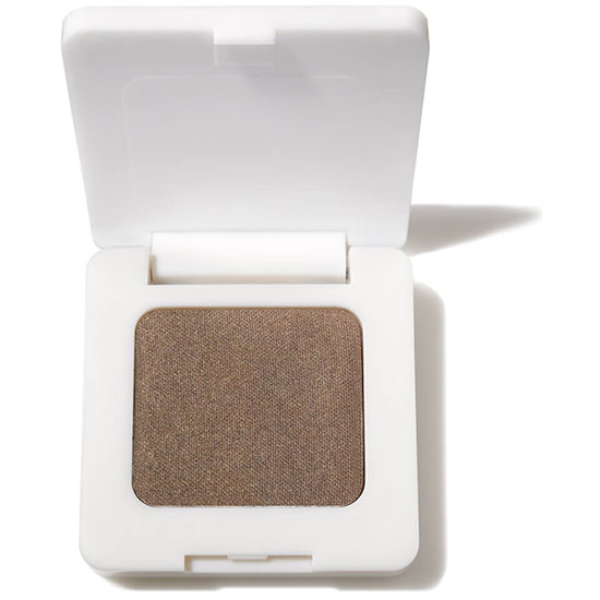 RMS Beauty Swift Shadow