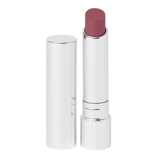 RMS Beauty Tinted Daily Lip Balm Twilight Lane