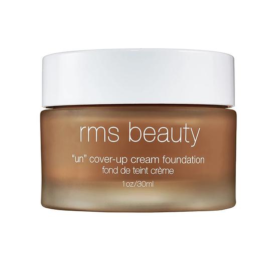 RMS Beauty Un Cover Up Cream Foundation 111