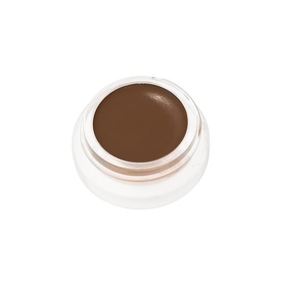RMS Beauty Un Cover Up Foundation & Concealer 111