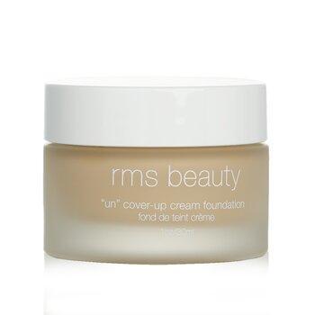 RMS Beauty "un" Coverup Cream Foundation 000
