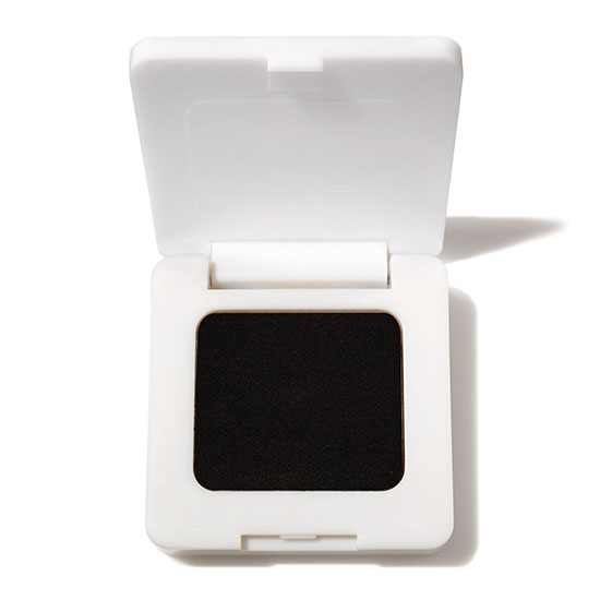 RMS Beauty Vintage Cake Liner Black 2.5g