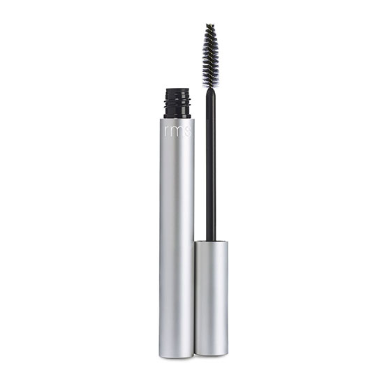 RMS Beauty Volumizing Mascara 7ml