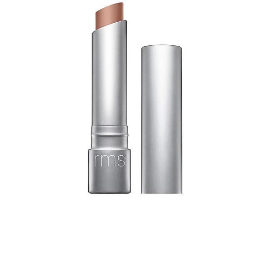 RMS Beauty Wild With Desire Lipstick Breathless