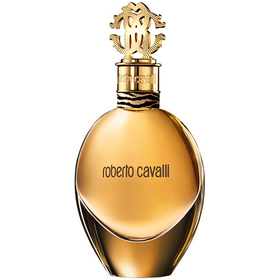 Roberto Cavalli Eau De Parfum 50ml