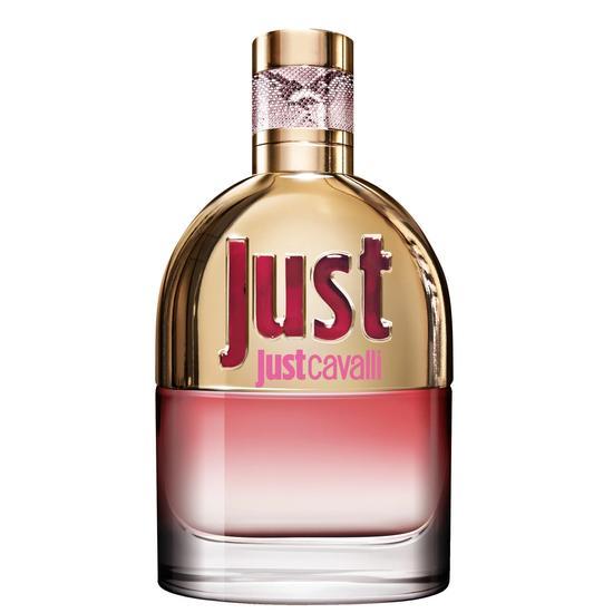 Roberto Cavalli Just Cavalli Eau De Toilette