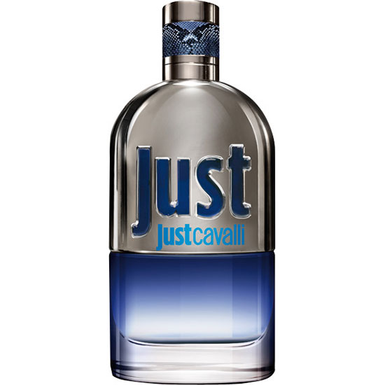 Roberto Cavalli Just Cavalli Man Eau De Toilette