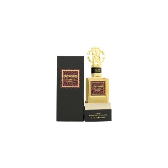 Perfume roberto 2025