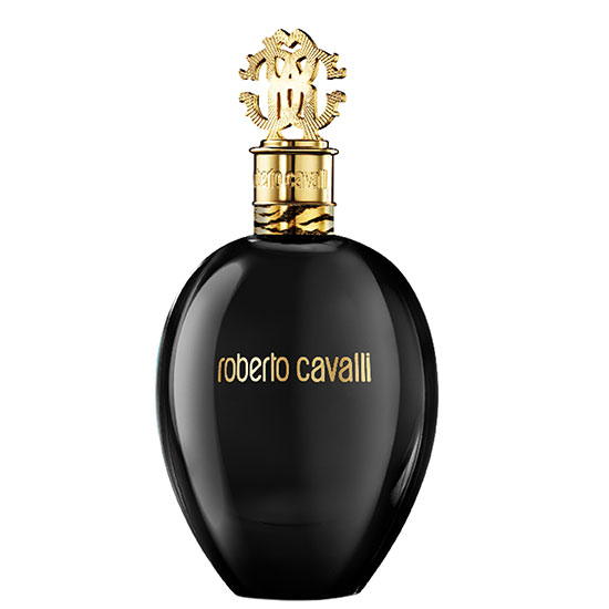 Roberto Cavalli Nero Assoluto Eau De Parfum 75ml