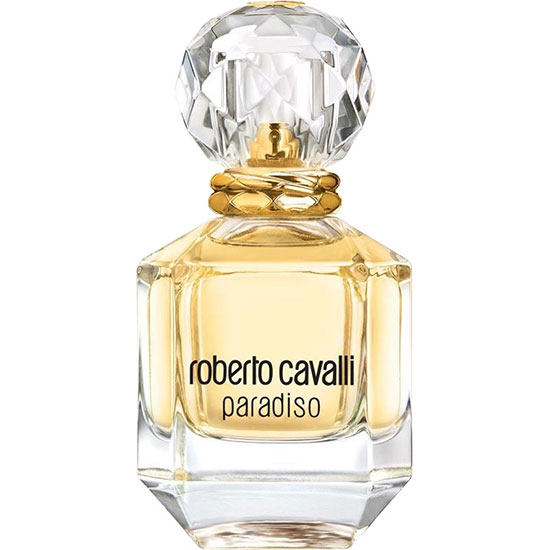 Roberto Cavalli Paradiso Eau De Parfum Spray 30ml