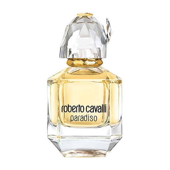 Roberto Cavalli Paradiso Eau De Parfum 50ml