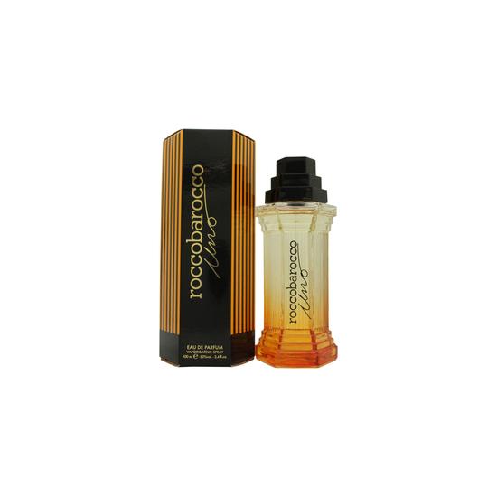 Roccobarocco Uno Eau De Parfum For Her 100ml