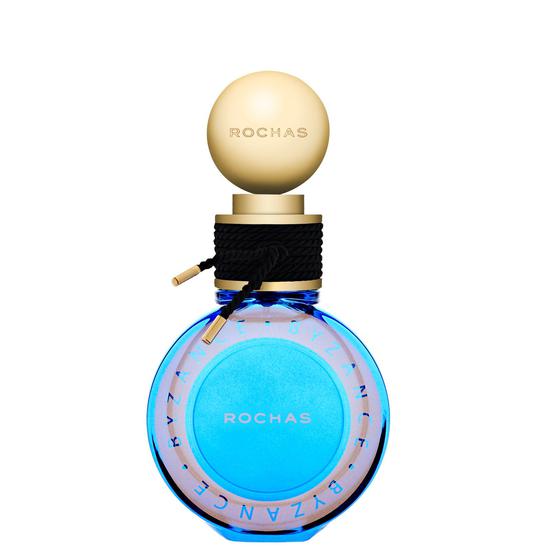 Rochas Byzance Eau De Parfum