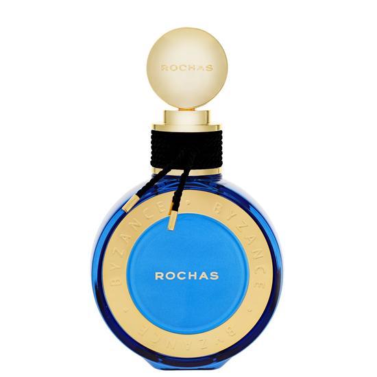 Rochas Byzance Eau De Parfum