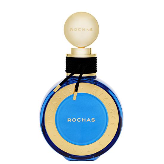 Rochas Byzance Eau De Parfum 60ml