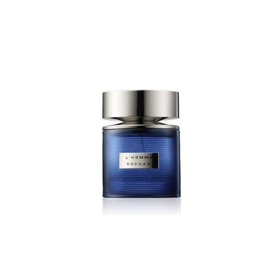 Rochas L'Homme Eau De Toilette