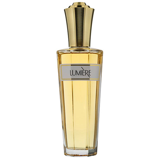 Rochas Madame Eau De Toilette Spray Lumiere by Rochas Eau de Toilette Spray