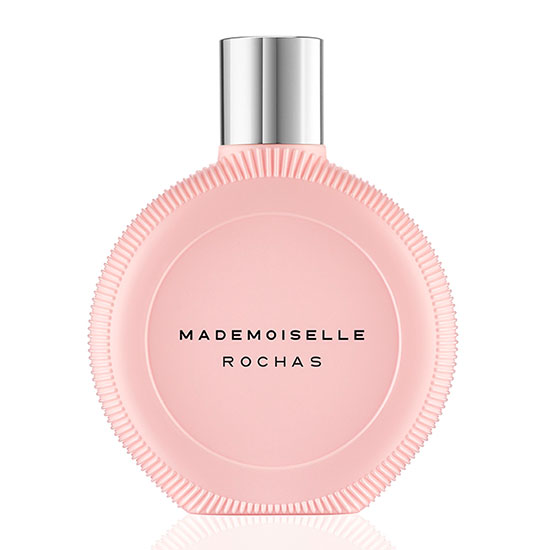 Rochas Mademoiselle Rochas Body Lotion 150ml